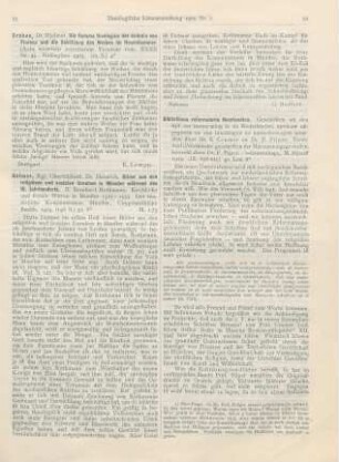 54-58 [Rezension] Cramer, S. (Ed.), Bibliotheca reformatoria Neerlandica. Geschriften uit den Tijd der Hervorming in de Nederlanden. I. deel