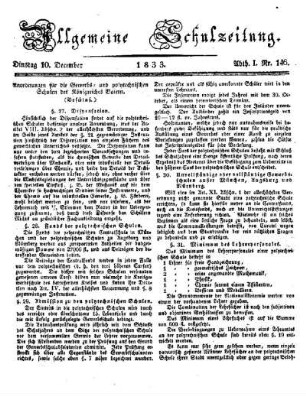 146: Heft 146