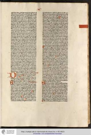 Deinde considerandum est de circumstantiis humanorum actuum. Et circa hoc queruntur quatuor, primo quid sit circumstantia...