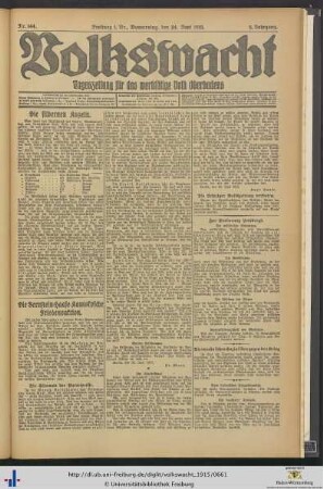 24.06.1915