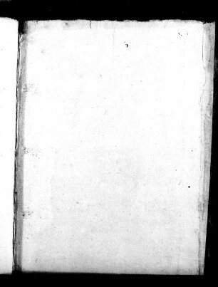 Ja'aqov ben Asher, Ṭur oraḥ ḥayim - BSB Cod.hebr. 421