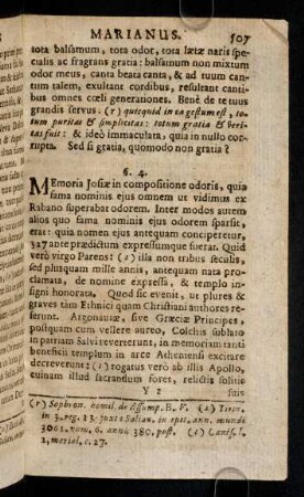 507-524, § 4. - § 8.