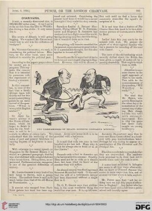 April 2, 1924