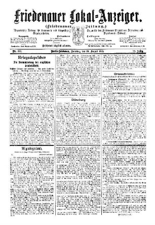 Nr. 202, 29.08.1915