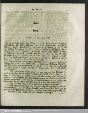 255