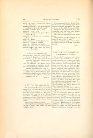 Jahrbuch der Preußischen Kunstsammlungen. 17. 1896