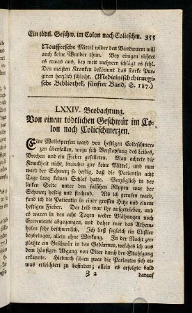 355-366, LXXIV.-LXXX.