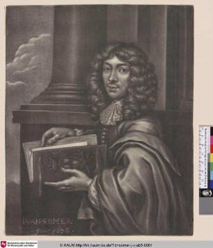[Karl XI; Charles XI, King of Sweden]