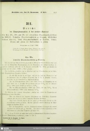 [Nr. 311-320]