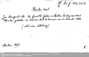 Historia Saxoniae G 0100,38.m