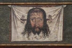 Vera Icon