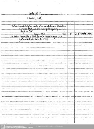 Kozlov, A.V.: Kozlov, A.V.