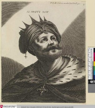 Il Prete Jan