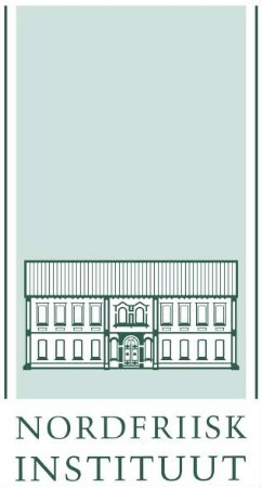 Nordfriisk Instituut