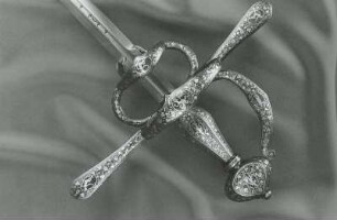 Rapier