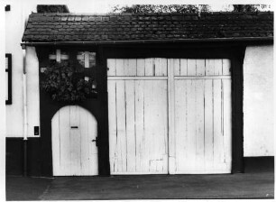 Hüttenberg, Hauptstraße 188