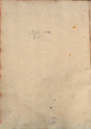 Auctoritates utriusque testamenti