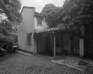 Casino del Ginnasio