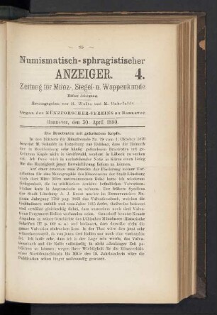 4. 30. April 1880