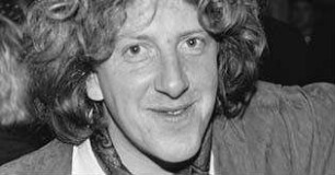 Joachim Bernhard