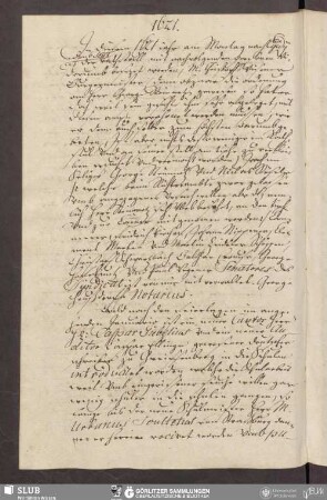 [1621-1626]