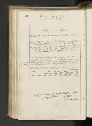 Großherzogthum Hessen.