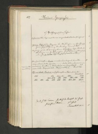 Großherzogthum Hessen.