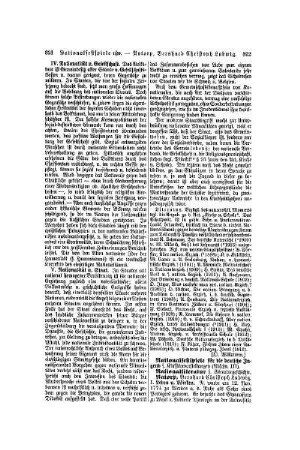 Nationalliteratur s. Literaturgeschichte.