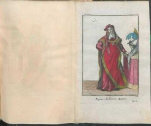 Eques Velleris Aurei
