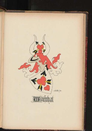 Westphal