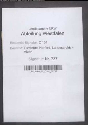 Nachweise der empfangenen Belehnungsgelder bzw. Weinkäufe und ungewissen Eigentumsgefälle