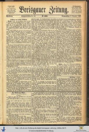 08.12.1898
