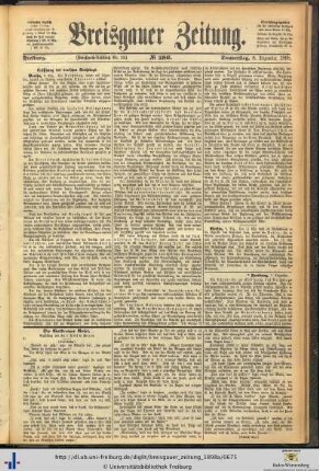 08.12.1898