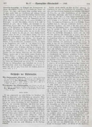 557-561 Geschichte der Philosophie
