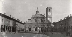 Sant' Ambrogio