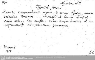 Numismatica 0112.m
