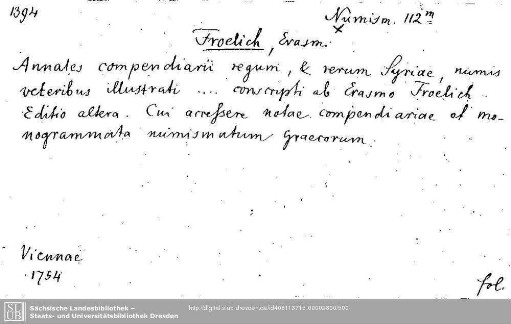 Numismatica 0112.m