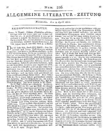 Seidenburg, J. G.: Berlinisches Oekonomisch-Technologisch-Naturhistorisches Frauenzimmer-Lexicon. Bd. 1. Worin alles gelehrt wird was ein Frauenzimmer in der Oeconomie, Hauswirthschaft, theoretischen Kochkunst, Zuckerbäckerey und Kellerey, wie auch in allen andern weiblichen Arbeiten und sonst im gemeinen Leben gründlich zu wissen nöthig hat. Berlin: Felisch 1800