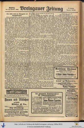 13.10.1906 (III.)
