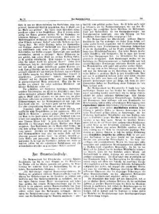 Zur Beamtenlaufbahn