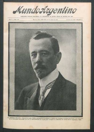 1915022700: 5.1915,12.Mai=Nr. 227