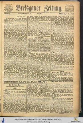02.05.1894