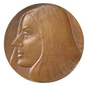 Henke, Johannes: Dr. Monika Bachmayer