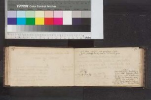 Wunderlich, Johann Georg; Blatt 29