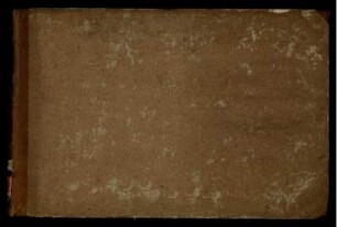 Zweiter Theil, Taf: Marcus Elieser Bloch's oeconomische Naturgeschichte der Fische Deutschlands. Zweiter Theil
