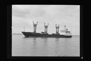 Guatemala (1979), Schuldt.- H. Schuldt, Hamburg