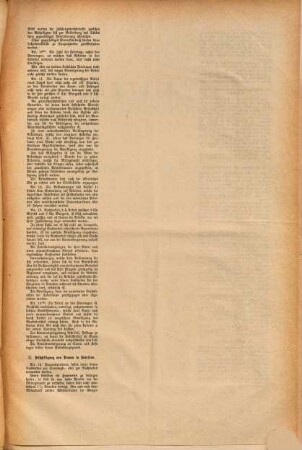 Bundesgesetz [sic!] betreffend die Arbeit in den Fabriken : Beschluss des Nationalrathes vom 16. Juni 1876