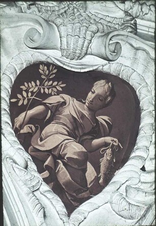 Allegorie