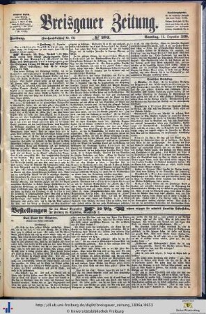 12.12.1896