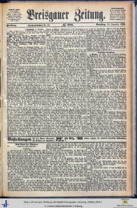 12.12.1896
